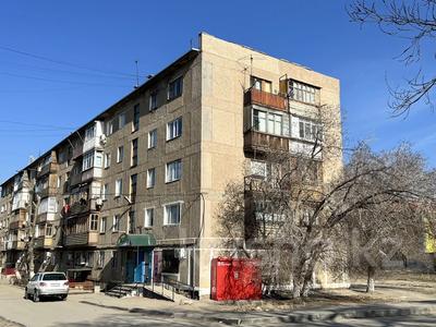 3-бөлмелі пәтер · 59 м² · 5/5 қабат, Ердена 147, бағасы: 11 млн ₸ в Сатпаев