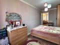 3-комнатная квартира · 59 м² · 5/5 этаж, Ердена 147 за 11 млн 〒 в Сатпаев — фото 9