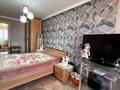 3-комнатная квартира · 59 м² · 5/5 этаж, Ердена 147 за 11 млн 〒 в Сатпаев — фото 10