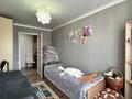3-комнатная квартира · 59 м² · 5/5 этаж, Ердена 147 за 11 млн 〒 в Сатпаев — фото 12