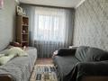 3-комнатная квартира · 59 м² · 5/5 этаж, Ердена 147 за 11 млн 〒 в Сатпаев — фото 13