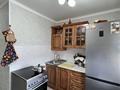 3-комнатная квартира · 59 м² · 5/5 этаж, Ердена 147 за 11 млн 〒 в Сатпаев — фото 16