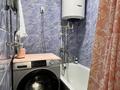 3-комнатная квартира · 59 м² · 5/5 этаж, Ердена 147 за 11 млн 〒 в Сатпаев — фото 17