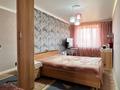 3-комнатная квартира · 59 м² · 5/5 этаж, Ердена 147 за 11 млн 〒 в Сатпаев — фото 8