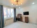 2-бөлмелі пәтер · 68 м² · 1/5 қабат, Камбар батыра — 10 мектеп, бағасы: 21 млн ₸ в Уральске