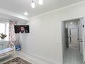 2-бөлмелі пәтер · 68 м² · 1/5 қабат, Камбар батыра — 10 мектеп, бағасы: 21 млн ₸ в Уральске — фото 2