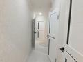 2-бөлмелі пәтер · 68 м² · 1/5 қабат, Камбар батыра — 10 мектеп, бағасы: 21 млн ₸ в Уральске — фото 3