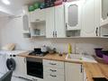 2-бөлмелі пәтер · 68 м² · 1/5 қабат, Камбар батыра — 10 мектеп, бағасы: 21 млн ₸ в Уральске — фото 4