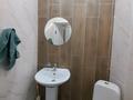 2-бөлмелі пәтер · 68 м² · 1/5 қабат, Камбар батыра — 10 мектеп, бағасы: 21 млн ₸ в Уральске — фото 6