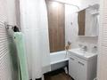 2-бөлмелі пәтер · 68 м² · 1/5 қабат, Камбар батыра — 10 мектеп, бағасы: 21 млн ₸ в Уральске — фото 7