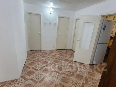 3-комнатная квартира, 61 м², 3/5 этаж, мауленова 22 за 22 млн 〒 в Костанае