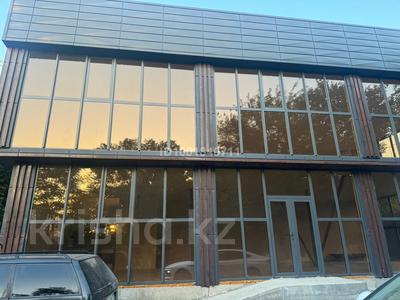 Магазины и бутики, общепит, образование · 250 м² за 5 000 〒 в Шымкенте, Енбекшинский р-н