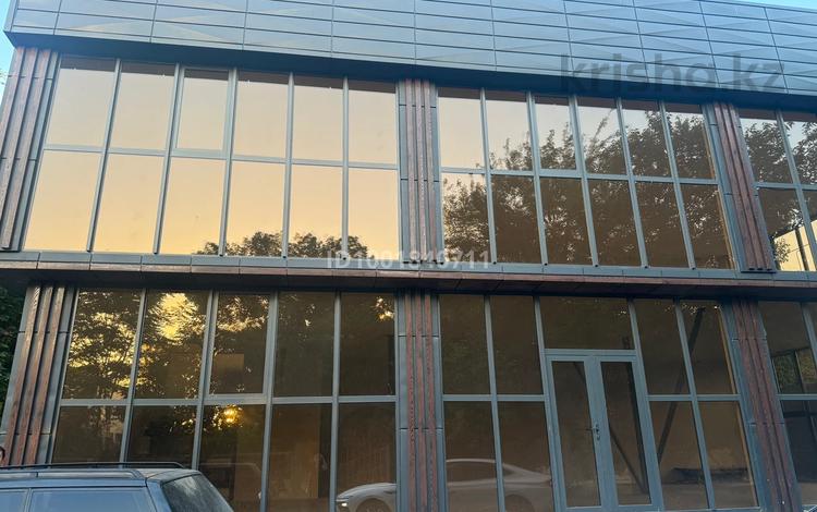 Магазины и бутики, общепит, образование · 250 м² за 5 000 ₸ в Шымкенте, Енбекшинский р-н — фото 2