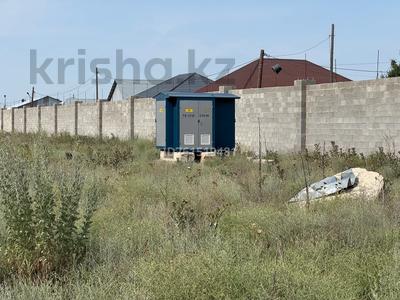 Промбаза · 2.5 га, АБАЯ о за 550 млн 〒 в Коянкусе