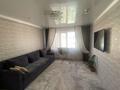 3-комнатная квартира · 60 м² · 5/5 этаж, Ауэзова 182 за 16 млн ₸ в Кокшетау