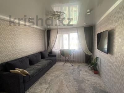 3-комнатная квартира · 60 м² · 5/5 этаж, Ауэзова 182 за 16 млн ₸ в Кокшетау