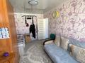 3-комнатная квартира · 60 м² · 5/5 этаж, Ауэзова 182 за 16 млн ₸ в Кокшетау — фото 3