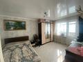 3-комнатная квартира · 60 м² · 5/5 этаж, Ауэзова 182 за 16 млн ₸ в Кокшетау — фото 5