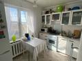 3-комнатная квартира · 60 м² · 5/5 этаж, Ауэзова 182 за 16 млн ₸ в Кокшетау — фото 7