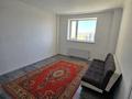 1-бөлмелі пәтер · 44 м² · 12/12 қабат, Караменде би Шакаулы 7/3, бағасы: 22 млн ₸ в Астане, Сарыарка р-н