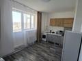 1-бөлмелі пәтер · 44 м² · 12/12 қабат, Караменде би Шакаулы 7/3, бағасы: 22 млн ₸ в Астане, Сарыарка р-н — фото 3