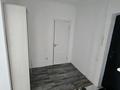 1-бөлмелі пәтер · 44 м² · 12/12 қабат, Караменде би Шакаулы 7/3, бағасы: 22 млн ₸ в Астане, Сарыарка р-н — фото 4