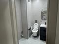 3-комнатная квартира · 63.2 м² · 4/6 этаж, Кайрат микрорайон 716/16 за 50.5 млн ₸ в Алматы, Турксибский р-н — фото 11