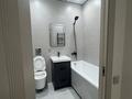 3-комнатная квартира · 63.2 м² · 4/6 этаж, Кайрат микрорайон 716/16 за 50.5 млн ₸ в Алматы, Турксибский р-н — фото 12