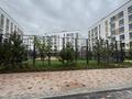 3-комнатная квартира · 63.2 м² · 4/6 этаж, Кайрат микрорайон 716/16 за 50.5 млн ₸ в Алматы, Турксибский р-н — фото 17