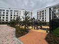 3-комнатная квартира · 63.2 м² · 4/6 этаж, Кайрат микрорайон 716/16 за 50.5 млн ₸ в Алматы, Турксибский р-н — фото 18