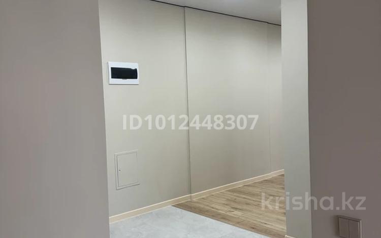 3-комнатная квартира · 63.2 м² · 4/6 этаж, Кайрат микрорайон 716/16 за 50.5 млн ₸ в Алматы, Турксибский р-н — фото 5