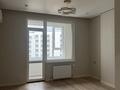 3-комнатная квартира · 63.2 м² · 4/6 этаж, Кайрат микрорайон 716/16 за 50.5 млн ₸ в Алматы, Турксибский р-н — фото 2