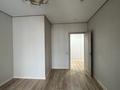 3-комнатная квартира · 63.2 м² · 4/6 этаж, Кайрат микрорайон 716/16 за 50.5 млн ₸ в Алматы, Турксибский р-н — фото 8