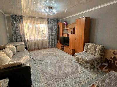 2-комнатная квартира, 58.4 м², 2/5 этаж, Жамбыла Жабаева 148 за 12.5 млн 〒 в Кокшетау