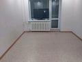 3-комнатная квартира · 65.5 м² · 5/5 этаж, Корчагина 122 за 20 млн 〒 в Рудном — фото 4