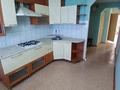 3-комнатная квартира · 65.5 м² · 5/5 этаж, Корчагина 122 за 20 млн 〒 в Рудном — фото 9