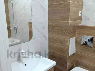 1-комнатная квартира · 28 м² · 3/9 этаж, Уральская 45А за 14.4 млн 〒 в Костанае