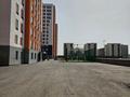 1-комнатная квартира, 45 м², А.Байтұрсынұлы 2 — А 98 за 17.8 млн 〒 в Астане, Алматы р-н — фото 6