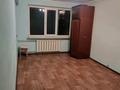 4-бөлмелі пәтер, 75 м², 4/4 қабат ай сайын, 2микр 2, бағасы: 200 000 〒 в Конаеве (Капчагай) — фото 4