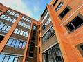 3-комнатная квартира · 111 м² · 4/5 этаж, мкр. Алтын орда, Саздинское лесничество 228/3 — Газиза Жубанова за ~ 36.2 млн ₸ в Актобе — фото 2