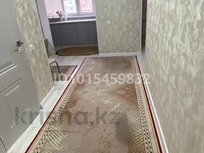 1-бөлмелі пәтер · 39 м² · 6/6 қабат, мкр 38, 38 мкрн 3, бағасы: 10.5 млн ₸ в Актау, 38-й мкр