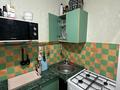 2-комнатная квартира · 44.5 м² · 2/5 этаж, мкр Орбита-3 20 за 300 000 ₸ в Алматы, Бостандыкский р-н