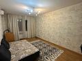 2-комнатная квартира · 44.5 м² · 2/5 этаж, мкр Орбита-3 20 за 300 000 ₸ в Алматы, Бостандыкский р-н — фото 4