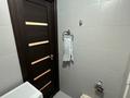 2-комнатная квартира · 44.5 м² · 2/5 этаж, мкр Орбита-3 20 за 300 000 ₸ в Алматы, Бостандыкский р-н — фото 5