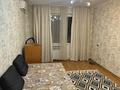 2-комнатная квартира · 44.5 м² · 2/5 этаж, мкр Орбита-3 20 за 300 000 ₸ в Алматы, Бостандыкский р-н — фото 6