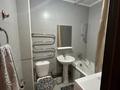 2-комнатная квартира · 44.5 м² · 2/5 этаж, мкр Орбита-3 20 за 300 000 ₸ в Алматы, Бостандыкский р-н — фото 8