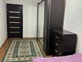 2-комнатная квартира · 44.5 м² · 2/5 этаж, мкр Орбита-3 20 за 300 000 ₸ в Алматы, Бостандыкский р-н — фото 9