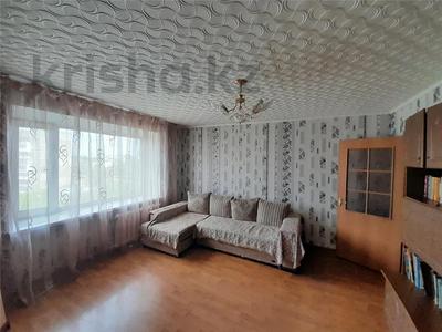 3-комнатная квартира · 55.7 м² · 7/9 этаж, Пр. Мира за 9.3 млн 〒 в Темиртау