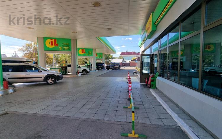 Азс, автосервисы и автомойки · 90 м² за 880 млн 〒 в Астане — фото 2