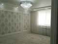 3-бөлмелі пәтер · 73 м² · 4/5 қабат, мкр. Алтын орда, Батыс 2 микрорайон 25, бағасы: 35 млн ₸ в Актобе